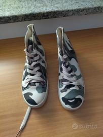 scarpe 