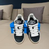 Adidas Originals Campus 00s Taglia 39
