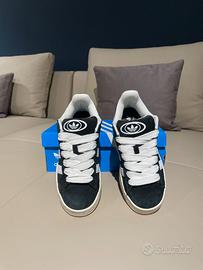 Adidas Originals Campus 00s Taglia 39
