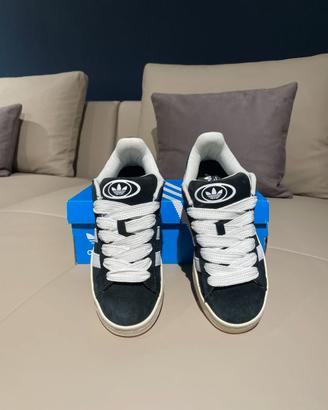 Adidas Originals Campus 00s Taglia 39