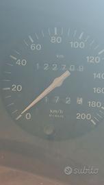 Auto opel Corsa 1.0 12v 100 anno 99