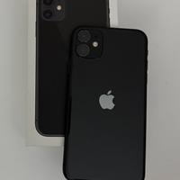Iphone 11 128 Gb