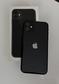 Iphone 11 128 Gb