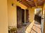 Immagine 24
