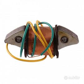 Bobina luce per Vespa 90 Super Sprint GTR Rally - 