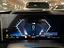 Immagine 19