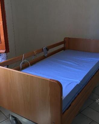 Letto