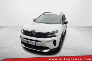 CITROEN C5 AIRCROSS BLUEHDI 130CV SeS EAT8 MAX ( F