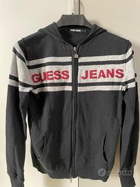 Felpa Guess