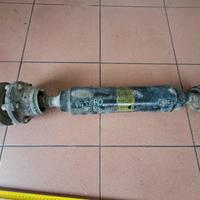 Albero Di Trasmissione Mitsubishi Pajero '04 3P.