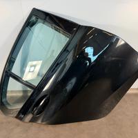 PORTIERA POSTERIORE DESTRA BMW SERIE 3 G20 M3 G80 