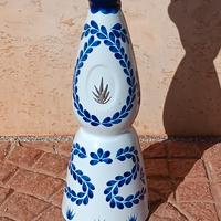 bottiglia Clase Azul