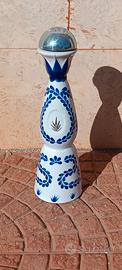 bottiglia Clase Azul