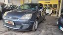 ford-fiesta-1-2-benzina