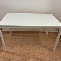 Tavolo allungabile Ikea