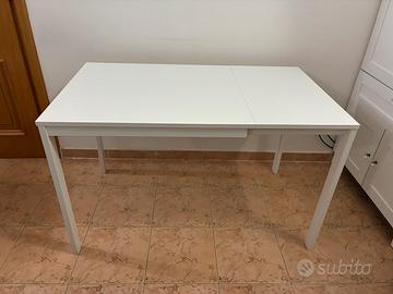 Tavolo allungabile Ikea