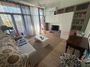 appartamento-milano-afflupaarg-