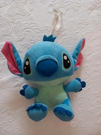 peluche Stitch 