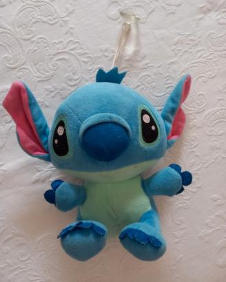 peluche Stitch 