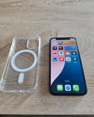 APPLE IPHONE 12 MINI 