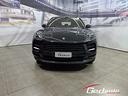 porsche-macan-2-0-245-cv-full-led-navi-tetto
