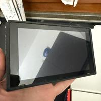 Nintendo switch 1 serie