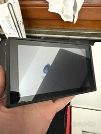 Nintendo switch 1 serie