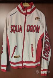 felpa mezza stagione