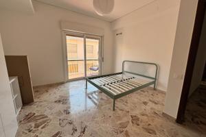 Duca degli Abruzzi - Stanze per studenti/esse