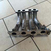 collettore aspirazione fiat punto 1.2 16 valvole 