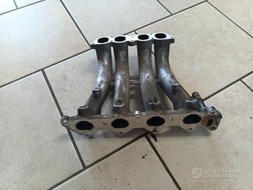 collettore aspirazione fiat punto 1.2 16 valvole 