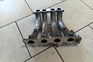 collettore aspirazione fiat punto 1.2 16 valvole 