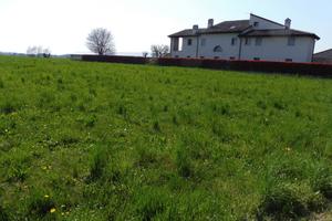 Terreno Residenziale Colceresa [3050033VRG]