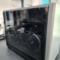 pc gaming workstation ddr5 rtx ryzen 9 top