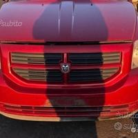 Dodge caliber ricambi motore 2.0 byl