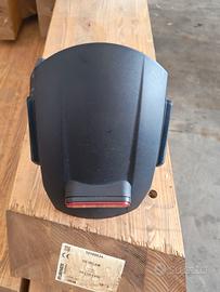 parafango moto