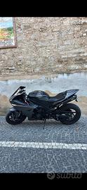 Yamaha r1 big bang