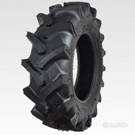 Gomme 6.5/80x13
