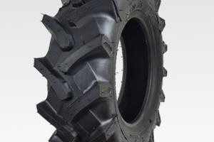 Gomme 6.5/80x13