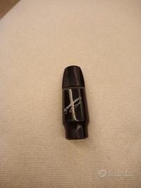 Bocchino Yanagisawa per sax soprano