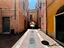 Immagine 24