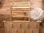 Immagine 4