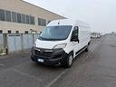 opel-movano-35-2-2-bluehdi-165-s-s-plm-sl-tm-fur