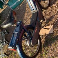 Piaggio ciao
