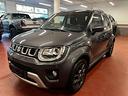 suzuki-ignis-ignis-1-2h-top-4wd-allgrip