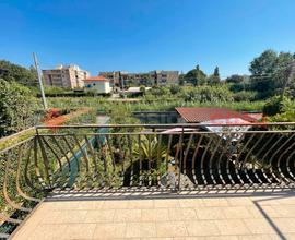 Appartamento Terracina [Cod. rif 3166014VRG]
