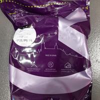 Winkle PLA HD 7x1 kg NERO 2,85mm (Nuovo)