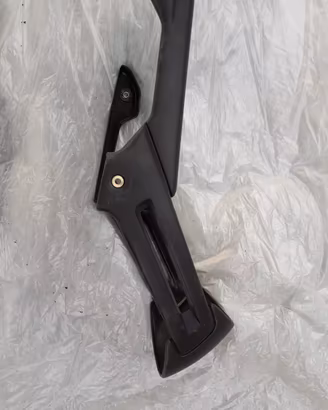 Parafango post. Cagiva Navigator