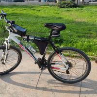 Mountain bike Atala Replay 26