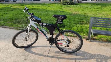 Mountain bike Atala Replay 26